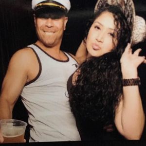 Meet your Posher, Tanya